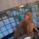 네이키드오얼드레스드 이미지