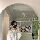 페어릿(pair.it) 이미지
