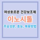 주요 티스토리