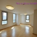 애오개역 4번 출구 앞 이미지