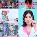 가발전성시대