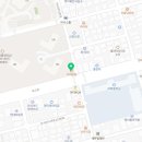 카페 봄봄 사직점 이미지