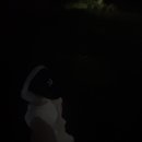 송화로42번길 이미지