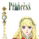 레오프로덕션 이미지