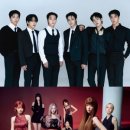 라이즈 모어(Rise More)