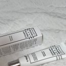 영에스(S)점핑 | 바이오에스 PDRN 리쥬힐 앰플 후기 PDRN앰플 하나로 탄력과 미백 케어