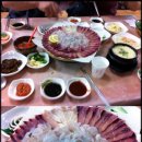 대송횟집 이미지