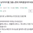 피땀눈물의 제목이 궁금했던 지식인들 이미지