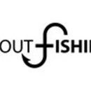 신반포로41길 23 이미지