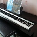 피아노 기본 이미지