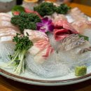 홈바리스타야간 이미지