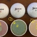 더원스크린골프 이미지