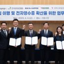 전자 이미지