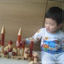 상상토이