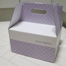 (주)코야드