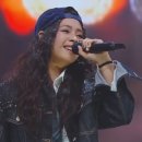 Why Dorado's "Light Up" Touches Our Hearts So Deeply 이미지