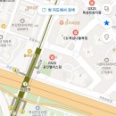 지에스25뚝섬유원지점 이미지