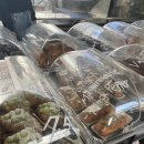 백수목장 | 3월 후기