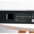 보스노래바 - 계양구 계산로103번길 1 | 보스노래바