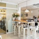 스타일 멍멍 이미지