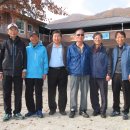 맑은샘민박 이미지