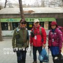 수시코스 이미지