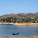 (주)미르투어 이미지
