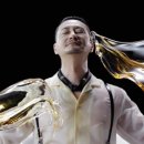 참기름주유소 이미지