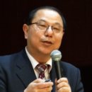 이준약국 이미지