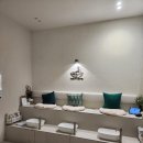 벤츠아로마 - 화성시 31만세로 802 | 대전 봉명동 마사지 40분 발마사지로 하루 피로 끝내기 숨 테라피 센터
