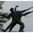 낙동강승전기념관 이미지