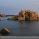 2층 제2소회의실 이미지