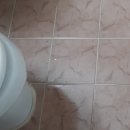 동아풍림아파트 이미지