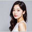 청대헤어