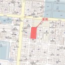 주부토로66번길 이미지