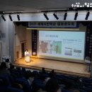 청소년수련관 이미지