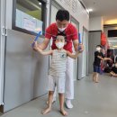 지웰MTA태권도 이미지