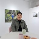 연길갤러리 이미지