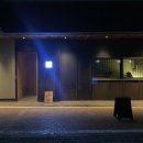 닌자고쿠시 이미지