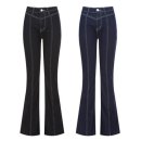 A0014 쇼핑하우