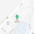 월영동214 이미지