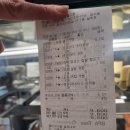 디저트39둔산