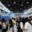 굿모닝인력산업 이미지