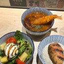 우마이미세 - 해운대구 우동1로 43 | 깔끔하고 정갈한 일본식 함박 맛집 우마이미세 김해점 후기