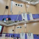 부원여자중학교 이미지