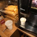 삼성동-36 이미지