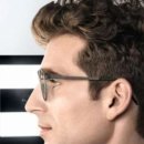 코아안경 이미지