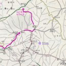 월문4리 이미지