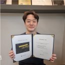 맥치과의원 이미지