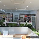 삼동약국 이미지